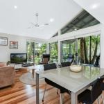 Mobys On Redgum 11 - Darwin Holiday 0