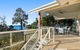 8 Broadwater Court Cowes - thumb 1