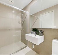 A Homely CBD Apt on Collins Near Southern Cross - Darwin Holiday