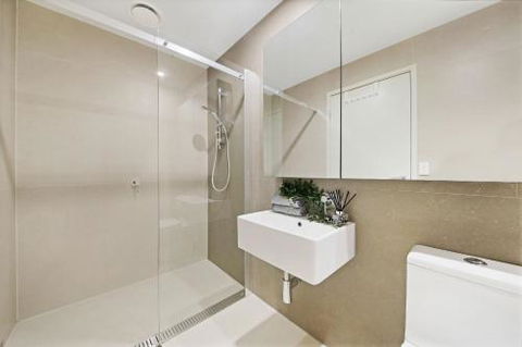 A Homely CBD Apt On Collins Near Southern Cross - Darwin Holiday 0