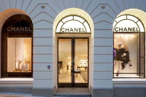 A Homely CBD Apt On Collins Near Southern Cross - Darwin Holiday 5