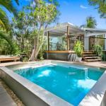 Tranquil & Tropical Sunshine Beach - Darwin Holiday 0