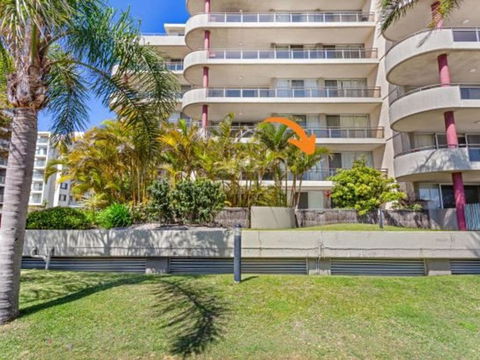 Sandbar 102 Forster Main Beach - Darwin Holiday 6