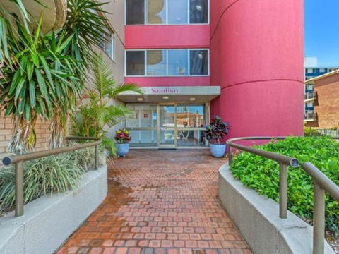 Sandbar 102 Forster Main Beach - Darwin Holiday 3