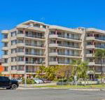 Sandbar 102 Forster Main Beach - Darwin Holiday