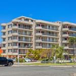 Sandbar 102 Forster Main Beach - Darwin Holiday 0