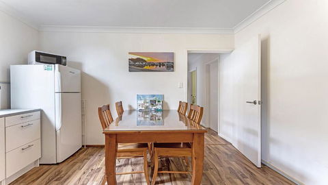 Sounds Of Sunshine Whole House - Darwin Holiday 3