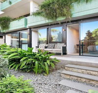 Your Luxury Escape Ground Luxury - Darwin Holiday