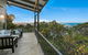 Picture Perfect Views Noosa Heads - thumb 0