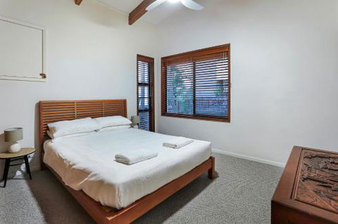 Picture Perfect Views Noosa Heads - Darwin Holiday 6