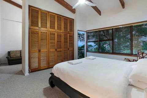 Picture Perfect Views Noosa Heads - Darwin Holiday 1