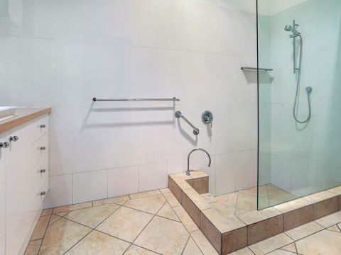 Picture Perfect Views Noosa Heads - Darwin Holiday 4