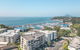15 Dolphin Cove 2 6 Government Rd Stunning Penthouse With Views Lift & Ducted Air Conditioning - thumb 0