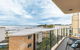 15 Dolphin Cove 2 6 Government Rd Stunning Penthouse With Views Lift & Ducted Air Conditioning - thumb 6