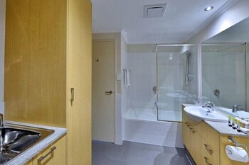 Del Mar 2 - Darwin Holiday 3