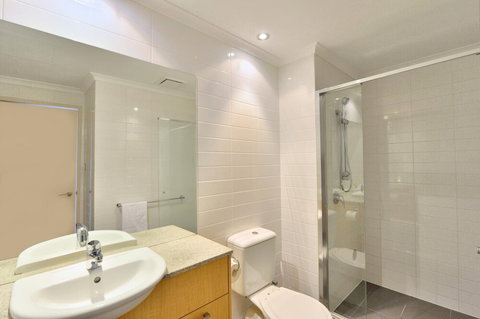 Del Mar 2 - Darwin Holiday 4