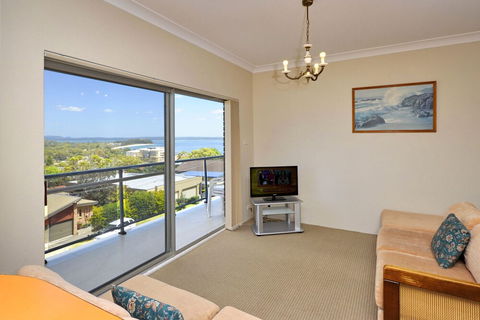 Adriana 6 / 83 85 Ronald Avenue - Darwin Holiday 5