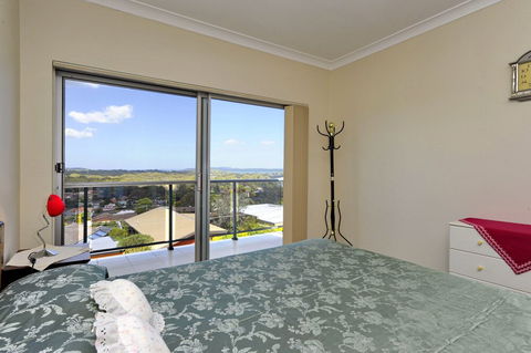 Adriana 6 / 83 85 Ronald Avenue - Darwin Holiday 4