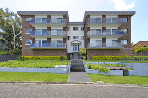 Adriana 6 / 83 85 Ronald Avenue - Darwin Holiday 0
