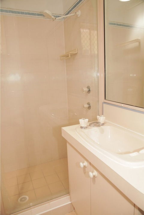 Soldiers Point Road 50 - Darwin Holiday 6