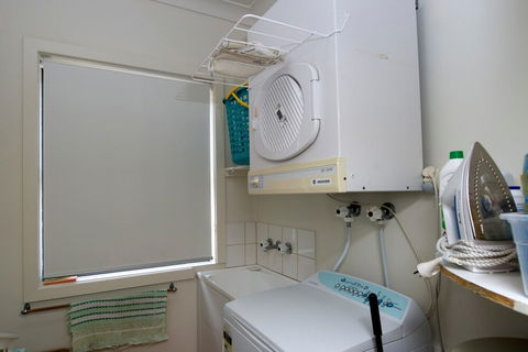 Shoal Bay Avenue Unit 3 / 7 - Darwin Holiday 5