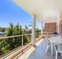 4 Cottage Court 6 10 Weatherly Cl Shoal Bay  Little Beach at your fingertips - Darwin Holiday