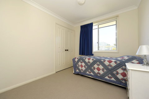 Reef Close 1 / 2 - Darwin Holiday 1