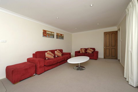 Reef Close 1 / 2 - Darwin Holiday 6