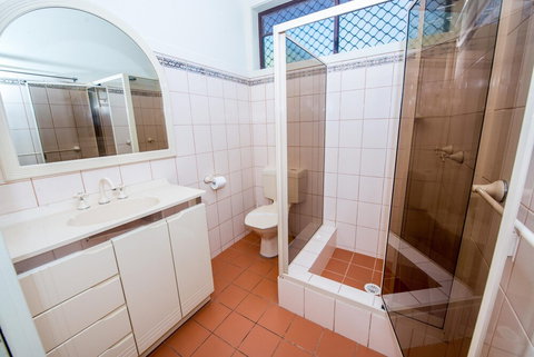 Shoal Bay Avenue Unit 7 - Darwin Holiday 6