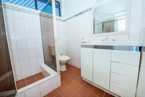 Shoal Bay Avenue Unit 7 - Darwin Holiday 5