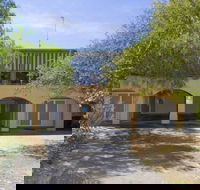 Shoal Bay Avenue Unit 7 - Darwin Holiday
