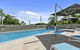 Charming Noosa Heads Apartment Laguna Bay Views Unit 6 Taralla 18 Edgar Bennett Avenue - thumb 0