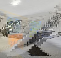 Hop Skip Jump Away From Hastings Unit 6 Descola 6 Noosa Drive - Darwin Holiday