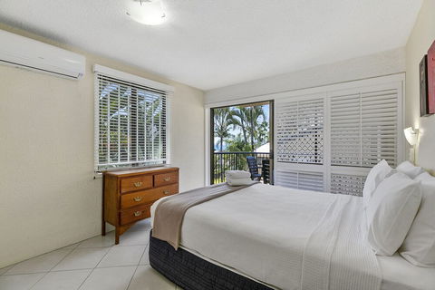 Hop Skip Jump Away From Hastings Unit 6 Descola 6 Noosa Drive - Darwin Holiday 0