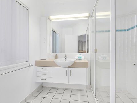 Panoramic Ocean Views In Peregian Beach! 41 Parakeet Cresent - Darwin Holiday 6