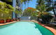 Panoramic Ocean Views Of Sunshine Beach Unit 5 Vista Pacific 12 Bryan Street - thumb 1