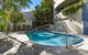 Stunning Top Floor Sunshine Beach Getaway! Unit 7 Vista Pacific 12 Bryan Street - thumb 0