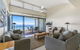 Stunning Top Floor Sunshine Beach Getaway! Unit 7 Vista Pacific 12 Bryan Street - thumb 4