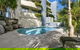 Stunning Top Floor Sunshine Beach Getaway! Unit 7 Vista Pacific 12 Bryan Street - thumb 1