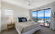 Stunning Top Floor Sunshine Beach Getaway! Unit 7 Vista Pacific 12 Bryan Street - thumb 3