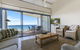 Stunning Top Floor Sunshine Beach Getaway! Unit 7 Vista Pacific 12 Bryan Street - thumb 5