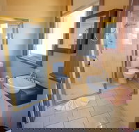 Clocktower Suites - Darwin Holiday