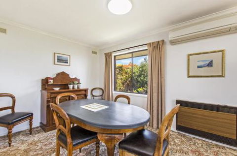 Scotshaven - Darwin Holiday 3