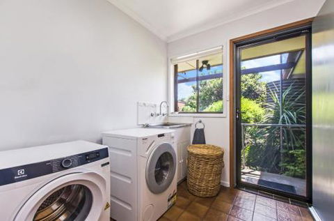 Scotshaven - Darwin Holiday 5