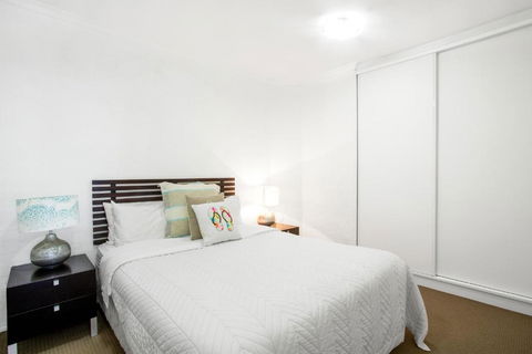 Beach Views & Breezes Sunshine Beach - Darwin Holiday 1