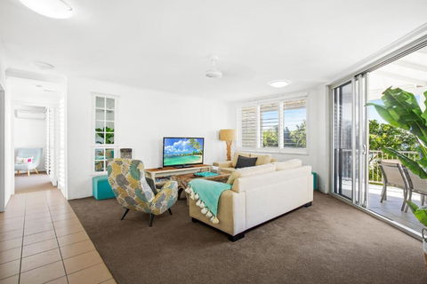 Beach Views & Breezes Sunshine Beach - Darwin Holiday 5