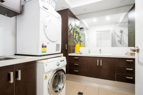 Beach Views & Breezes Sunshine Beach - Darwin Holiday 4