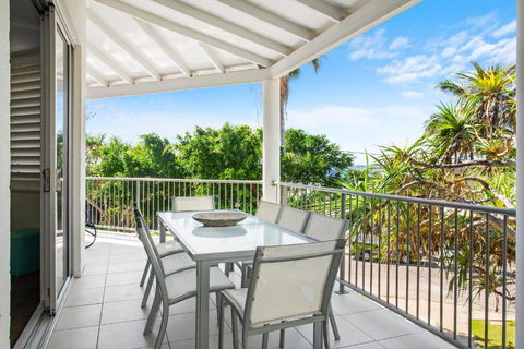 Beach Views & Breezes Sunshine Beach - Darwin Holiday 3