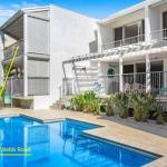 Beach Views & Breezes Sunshine Beach - Darwin Holiday 0