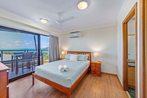 Ambience Of Airlie - Airlie Beach - Darwin Holiday 5